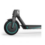 elektrinis-paspirtukas-xiaomi-mi-electric-scooter-pro-2-mercedes-amg-petronas-f1-team-edition