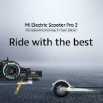 xiaomi-zapuskaet-mi-electric-scooter-pro-2-mercedes-amg-petronas-f1-team-edition_6021617d9e613