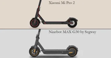 Ninebot-MAX-G30-vs-Xiaomi-Mi-Pro-2-2